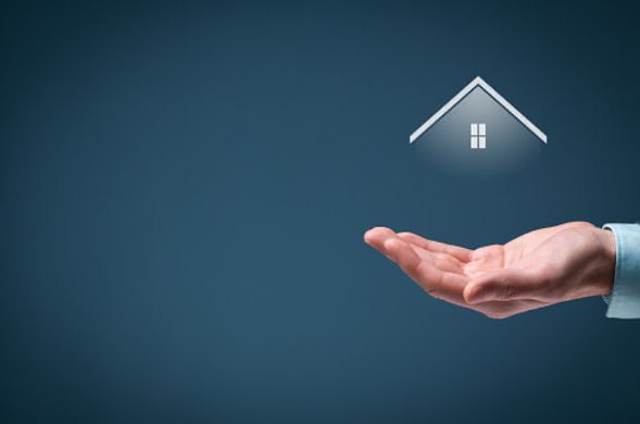 Cryptocurrency Investments